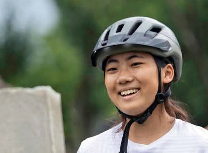 板谷 彼香